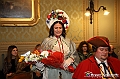 VBS_3590 - Investitura Ufficiale Gianduja e Giacometta Famija Turineisa - Carnevale di Torino 2024